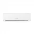 Gree GS-18XSMA1 Air Conditioner Price in Bangladesh