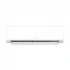 Gree 1.5 Ton Non Inverter GS-18XFA32 Air Conditioner