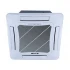 Gree 2 Ton GS-24XCTAV32 Air Conditioner