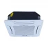 Gree 2 Ton GS-24XCTAV32 Air Conditioner Price in Bangladesh