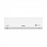 Gree 2 Ton Inverter GS-24XCOA1V Cosmo Air Conditioner