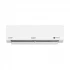 Gree 2 Ton Inverter GS-24XCOA1V Cosmo Air Conditioner Price in Bangladesh