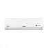 Gree GS-24XCOA3V Air Conditioner