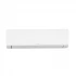 Gree GS-24XCOA5 Air Conditioner