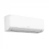 Gree GS-24XCOA5 Air Conditioner Price in Bangladesh