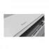 Gree GS-24XCOA5 Air Conditioner in BD