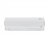 Gree 2 Ton Inverter GS-24XFV32 Fairy Air Conditioner
