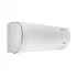 Gree 2 Ton Inverter GS-24XFV32 Fairy Air Conditioner Price in Bangladesh