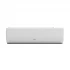Gree 2 Ton Inverter GS-24XPUV32 Pular Air Conditioner