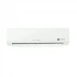 Gree 2 Ton GS-24XSMA4V Air Conditioner Price in Bangladesh