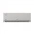 Gree 2 Ton Inverter GS-18XPUV32 Air Conditioner
