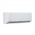 Gree 2 Ton Inverter GS-18XPUV32 Air Conditioner Price in Bangladesh