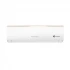 Gree 2 Ton Inverter GS-24XZNA3V Zeno Air Conditioner