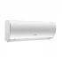 Gree 2 Ton GSH-24XFA410 Air Conditioner Price in Bangladesh