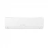 Gree 2 Ton Non GS-24XSMA1 Air Conditioner