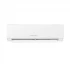 Gree 2 Ton Non GS-24XSMA1 Air Conditioner Price in Bangladesh