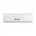 Gree 2 Ton GS-24XCM32 Air Conditioner
