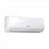 Gree 2 Ton GS-24XCM32 Air Conditioner Price in Bangladesh