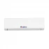 Gree 2 Ton GS-24XCO32 Air Conditioner