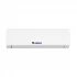 Gree 2 Ton GS-24XCOA4 Air Conditioner