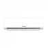 Gree 2 Ton GS-24XCOA4 Air Conditioner Price in Bangladesh