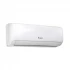 Gree 2 Ton GS-24XCOA4 Air Conditioner in BD