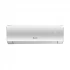 Gree 2 Ton Non Inverter GS-24XFA32 Air Conditioner