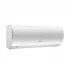 Gree 2 Ton Non Inverter GS-24XFA32 Air Conditioner Price in Bangladesh