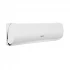Gree GS-24XMU32 Air Conditioner