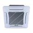 Gree 2.5 Ton GS-30XCTAV32 Air Conditioner
