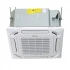 Gree 2.5 Ton GS-30XTWV32 Air Conditioner