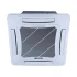 Gree 2.5 Ton GSH-30XTWV32 Air Conditioner