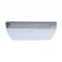 Gree 2.5 Ton Inverter GS-30XDWV32 Ceiling Air Conditioner
