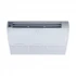 Gree 2.5 Ton Inverter GS-30XDWV32 Ceiling Air Conditioner Price in Bangladesh