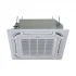 Gree GS-36XCTAV32 Air Conditioner