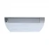 Gree 3 Ton Inverter GS-36XDWV32 Ceiling Type Air Conditioner