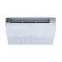 Gree 3 Ton GS-36XFCAV32 Air Conditioner
