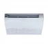 Gree 3 Ton Inverter GS-36XDWV32 Ceiling Type Air Conditioner Price in Bangladesh