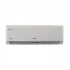 Gree 3 Ton GS-36XLMV32 Air Conditioner