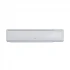 Gree 3 Ton Inverter GS-36XCZV32 Air Conditioner Price in Bangladesh