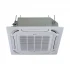 Gree 4 Ton GS-48XCTAV32 Air Conditioner