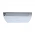 Gree 4 Ton Inverter GS-48XDWV32 Ceiling Type Air Conditioner