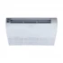 Gree 4 Ton Inverter GS-48XDWV32 Ceiling Type Air Conditioner Price in Bangladesh