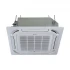 Gree 5 Ton GS-60XCTAV32 Air Conditioner
