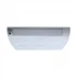 Gree 5 Ton Inverter GS-60XDWV32 Ceiling Type Air Conditioner