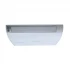 Gree 5 Ton GS-60XFCAV32 Air Conditioner