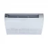 Gree 5 Ton Inverter GS-60XDWV32 Ceiling Type Air Conditioner Price in Bangladesh