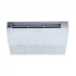 Gree 5 Ton GS-60XFCAV32 Air Conditioner Price in Bangladesh