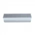 Gree FM-1.25-12K Air Curtain