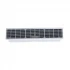 Gree FM-1.25-12K Air Curtain Price in Bangladesh